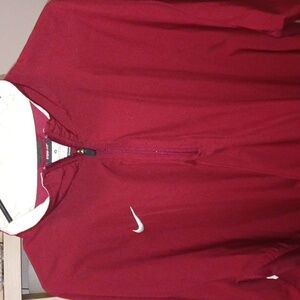 Nike Storm-FIT Jacket